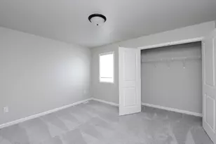 2387 Eagle Vly Dr S, Fargo, ND 58104 - Photo 15