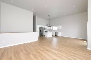 2387 Eagle Vly Dr S, Fargo, ND 58104 - Photo 7