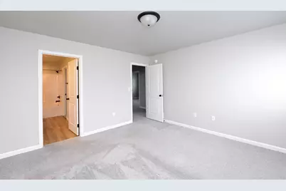 2387 Eagle Valley Drive S, Fargo, ND 58104 - Photo 21