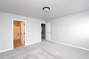 2387 Eagle Vly Dr S, Fargo, ND 58104 - Photo 21