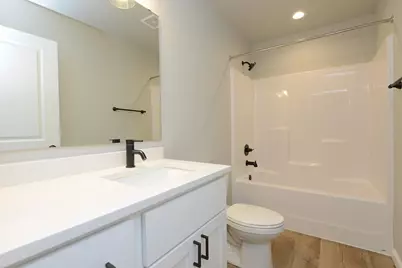 2387 Eagle Valley Drive S, Fargo, ND 58104 - Photo 17