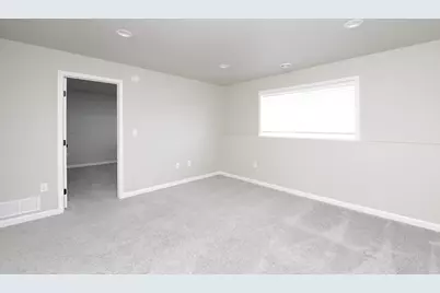 2387 Eagle Valley Drive S, Fargo, ND 58104 - Photo 25