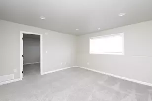 2387 Eagle Vly Dr S, Fargo, ND 58104 - Photo 25