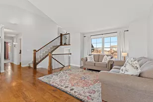 2260 Starburst Dr SW, Rochester, MN 55902 - Photo 3