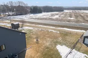 2260 Starburst Dr SW, Rochester, MN 55902 - Photo 33