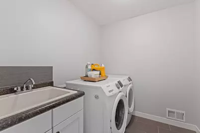 2260 Starburst Drive SW, Rochester, MN 55902 - Photo 15