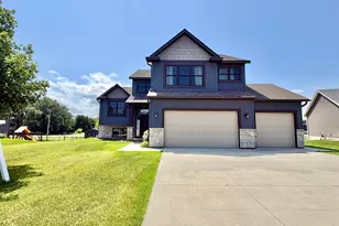 2260 Starburst Dr SW, Rochester, MN 55902 - Photo 1