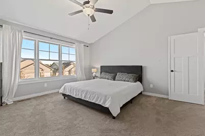 2260 Starburst Drive SW, Rochester, MN 55902 - Photo 13