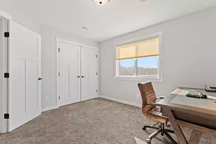 2260 Starburst Dr SW, Rochester, MN 55902 - Photo 25