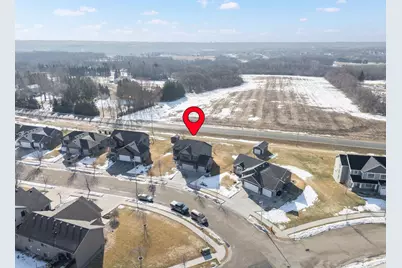 2260 Starburst Drive SW, Rochester, MN 55902 - Photo 33
