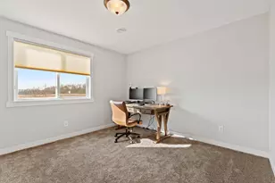 2260 Starburst Dr SW, Rochester, MN 55902 - Photo 25