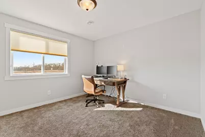 2260 Starburst Drive SW, Rochester, MN 55902 - Photo 25