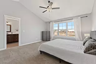 2260 Starburst Dr SW, Rochester, MN 55902 - Photo 11