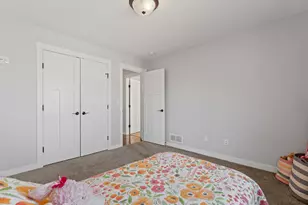 2260 Starburst Dr SW, Rochester, MN 55902 - Photo 19