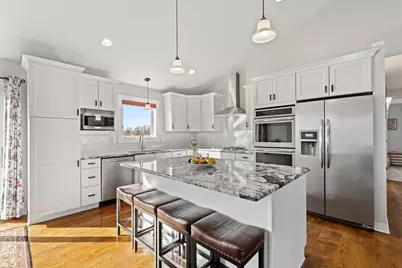 2260 Starburst Drive SW, Rochester, MN 55902 - Photo 7