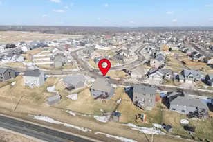 2260 Starburst Dr SW, Rochester, MN 55902 - Photo 29