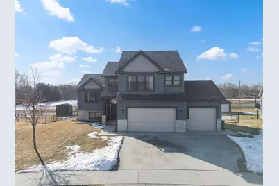 2260 Starburst Drive SW, Rochester, MN 55902 - Photo 1
