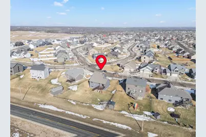 2260 Starburst Drive SW, Rochester, MN 55902 - Photo 29