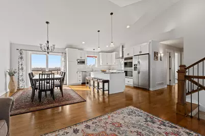 2260 Starburst Drive SW, Rochester, MN 55902 - Photo 5