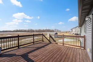 2260 Starburst Dr SW, Rochester, MN 55902 - Photo 31