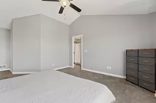 2260 Starburst Dr SW, Rochester, MN 55902 - Photo 11