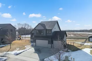 2260 Starburst Dr SW, Rochester, MN 55902 - Photo 39