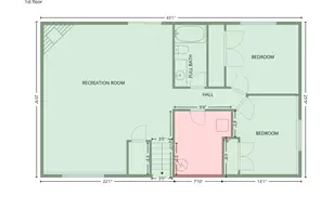 2260 Starburst Dr SW, Rochester, MN 55902 - Photo 41