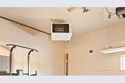 2260 Starburst Drive SW, Rochester, MN 55902 - Photo 37