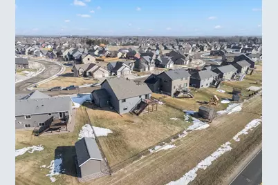 2260 Starburst Drive SW, Rochester, MN 55902 - Photo 37