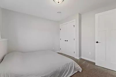 2260 Starburst Drive SW, Rochester, MN 55902 - Photo 27
