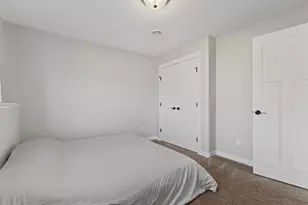 2260 Starburst Dr SW, Rochester, MN 55902 - Photo 27