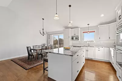 2260 Starburst Drive SW, Rochester, MN 55902 - Photo 9