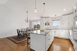 2260 Starburst Dr SW, Rochester, MN 55902 - Photo 9
