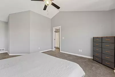 2260 Starburst Drive SW, Rochester, MN 55902 - Photo 11