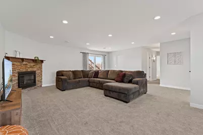 2260 Starburst Drive SW, Rochester, MN 55902 - Photo 23