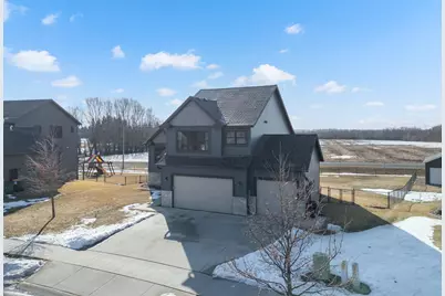 2260 Starburst Drive SW, Rochester, MN 55902 - Photo 39