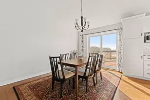 2260 Starburst Dr SW, Rochester, MN 55902 - Photo 5