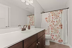 2260 Starburst Dr SW, Rochester, MN 55902 - Photo 27