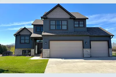 2260 Starburst Drive SW, Rochester, MN 55902 - Photo 1