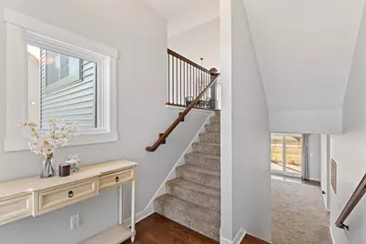 2260 Starburst Drive SW, Rochester, MN 55902 - Photo 3