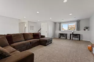 2260 Starburst Dr SW, Rochester, MN 55902 - Photo 21