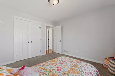 2260 Starburst Drive SW, Rochester, MN 55902 - Photo 19