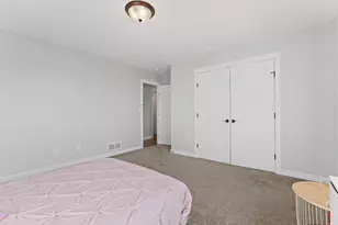 2260 Starburst Dr SW, Rochester, MN 55902 - Photo 17