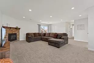 2260 Starburst Dr SW, Rochester, MN 55902 - Photo 23