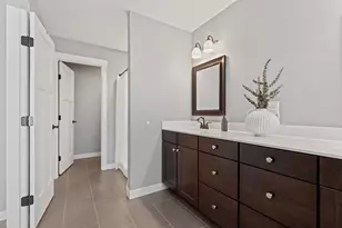 2260 Starburst Dr SW, Rochester, MN 55902 - Photo 15
