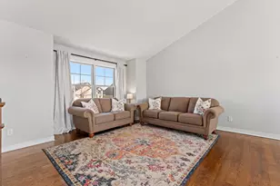 2260 Starburst Dr SW, Rochester, MN 55902 - Photo 7