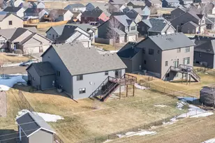 2260 Starburst Dr SW, Rochester, MN 55902 - Photo 35