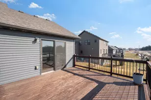 2260 Starburst Dr SW, Rochester, MN 55902 - Photo 31