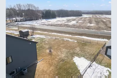 2260 Starburst Drive SW, Rochester, MN 55902 - Photo 33