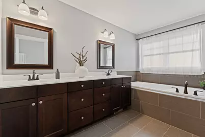 2260 Starburst Drive SW, Rochester, MN 55902 - Photo 13